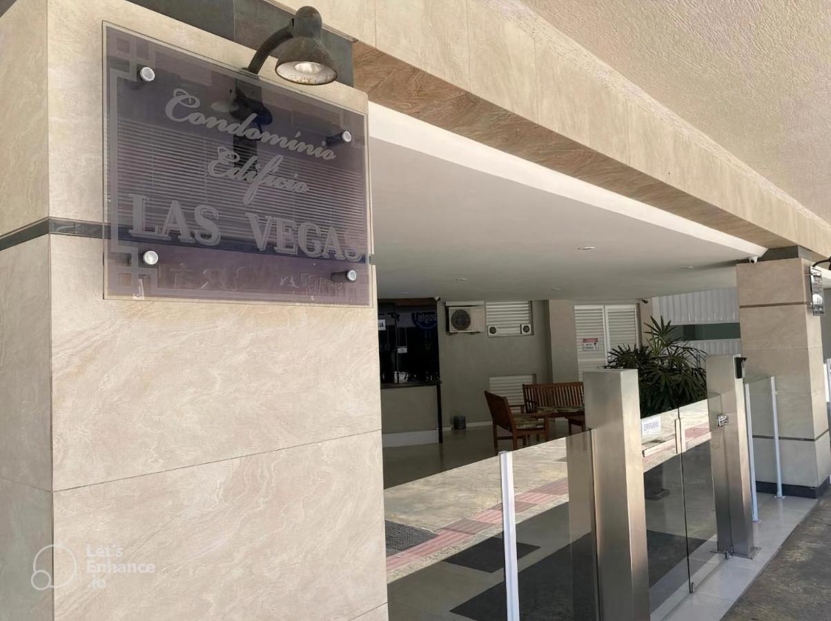 Ape Coracao Bc 1 Qto 4 Pess 300M Praia Garagem Priv Балнеариу-Камбориу Экстерьер фото
