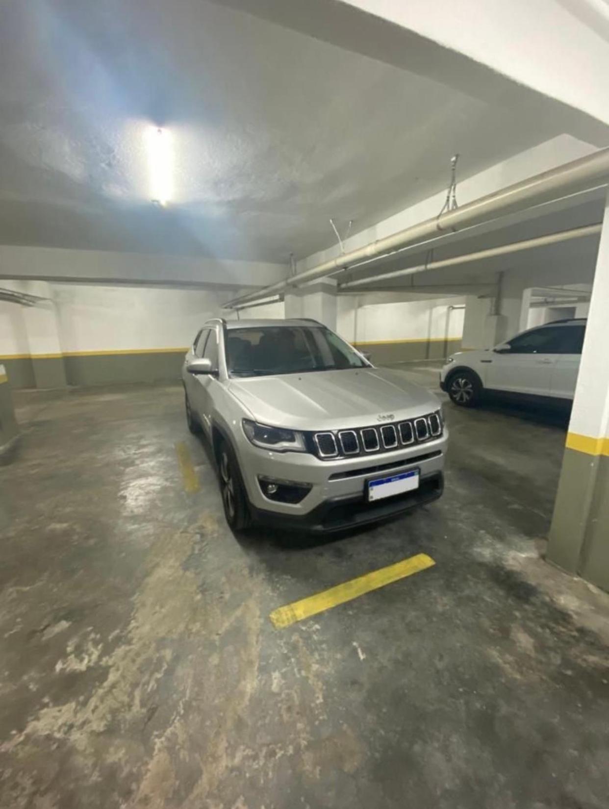Ape Coracao Bc 1 Qto 4 Pess 300M Praia Garagem Priv Балнеариу-Камбориу Экстерьер фото
